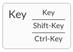 /static/img/cheat-sheets/leyend.png